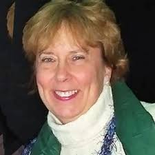 tuesdaythoughts #prayfordennis #blessemts #whatcanwedo