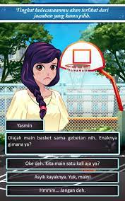 We did not find results for: Zeen Game Remaja Berencana Fur Android Apk Herunterladen