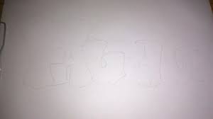 60+ gambar grafiti nama atau huruf keren. The Art Drawing Graffiti My Name Seni Menggambar Tulisan Grafiti Nama Saya Two Language Eng Ind Steemit