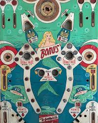 62 Carny Ideas In 2021 Amusement Park Carnival Rides Amusement Park Rides