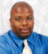 Obituary information for Dexter Lamar Martin