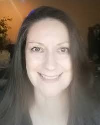 Find Therapists and Psychologists in 22207