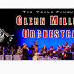 Glenn Miller Orchestra