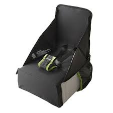 All Things Jeep Jeep Travel Anywhere Sport 2 In 1 Booster Seat Everyday Bag Booster Seat Baby Car Seats Special Needs Kids