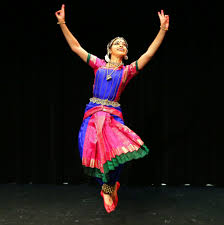 Traditional classical indian dance forms of bharata natyam / bharatanatyam, kuchipudi, odissi, mohiniattam. Traditional Indian Dance With Room For New Blood The New York Times