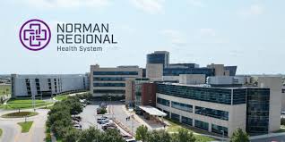 Health Services in Norman & South Central Oklahoma