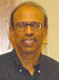 Monty Mcleod's Instagram, Twitter & Facebook