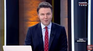 14.769 views2 years ago samsun haber. Haberturk Spikeri Mehmet Akif Ersoy Koronaviruse Yakalandi