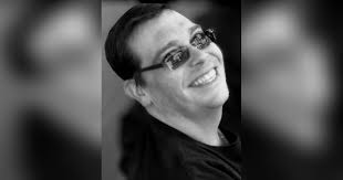 Obituary for Howard Lee Staten