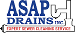 A.S.A.P.<a name='more'></a> Vacuum Truck Services Septic CleaningPump-out