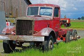 We did not find results for: 10 Locations To Buy Vintage Trucks And Vintage Truck Parts