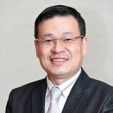 HKIRA x Tangelo Software Webinar ESG Reporting for IR Managers