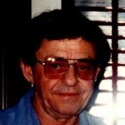 Search David Seifert Obituaries and Funeral Services