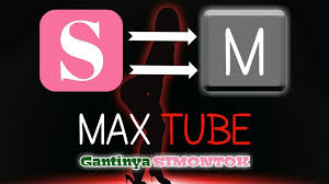 Mengunduh apk simontok terbaru dan versi yang lebih lama tidak merepotkan mengingat banyaknya situs unduhan gratis untuk aplikasi android. Download Aplikasi Maxtube Apk 5 0 Simontox App 2020