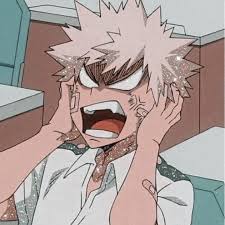 In a way similar to tomura shigaraki. Pin By Dream On Cute Wallpapers Pfp Aesthetic Anime Hero Anime