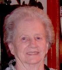 Obituary For Obituary of Evelyn Boone, 83