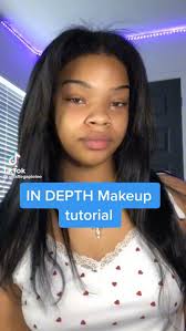 Yolanda Simon (atongjua34)