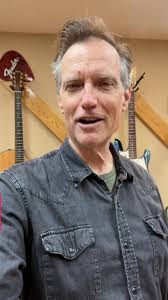 Mourning Into Dancing" [Instrumental] (feat. Jonté Moore)