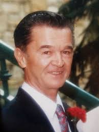 Most Recent Obituaries