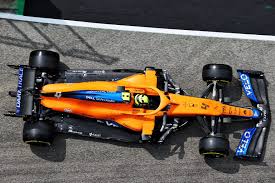 2021.06.06 16:45 négyszer lendült a piros zászló: Emilia Romagna Nagydij Perez Lett Az Idomero Meglepetesembere Bottas Csak 8 Rallyfeeling Hu