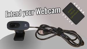 The videohub master control pro is a remote 1ru panel that gives you complete control over your entire router from anywhere in the studio. How To Make A Pair Of Usb Over Ethernet Adaptors Ethernet Extension Cable Youtube
