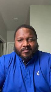 Joe Brummer (@JoeBrummer)