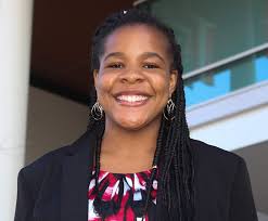 NYU Law Student Facing Backlash Over Israel-Hamas War Comments Speaks Out