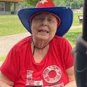 Falls Family Obituaries