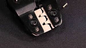 Pelajar, cinta, nafsu dan sex. Heat Pipe Heatsink 25 Fins