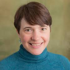 interdisciplinary #engineering #phd #heat #vulnerability #worcester