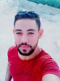 aymen aouni (@aouni_aymen)