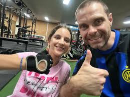 Managed to Contact DTG Support,Here We Go!