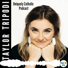 @OrlandoDiocese's video Tweet