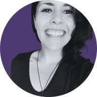 2200+ "Stow" profiles