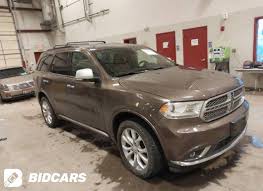 Image result for Stout Brown 2018 Dodge