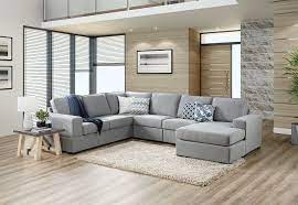 Benjamin Furniture Furniture Offers Lounge Room