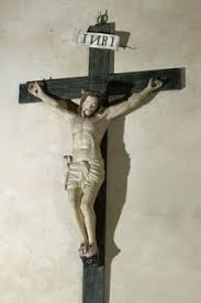 Priere Du Serviteur Prieres Catholiques Prieres Catholiques Priere Serviteur