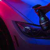 How to Fix and Prevent Clear Coat Peeling on Your Car ...