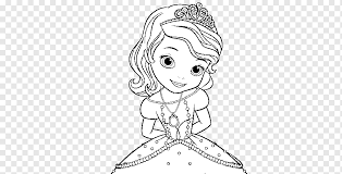 Dibujos Para Colorear Disney Junior
