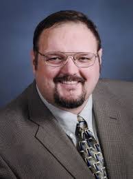 Gerald Pyle's Instagram, Twitter & Facebook