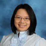 Flora Shi Email & Phone Number