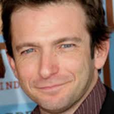 Mamaroneck HS Grads Dan Futterman, Bennett Miller Nominated For Oscars