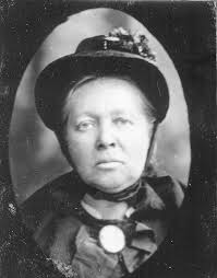 Zadock Knapp Judd (1827-1909)