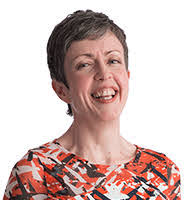 Kate Francis's Instagram, Twitter & Facebook