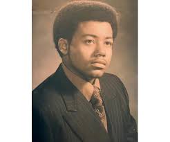 Michael Shine Obituary and Online Memorial (2025)