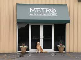 10 freeport road pittston, pa 18702. Pet Memorial Services Home Facebook