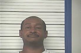 White Oak man charged with resisting arrest -