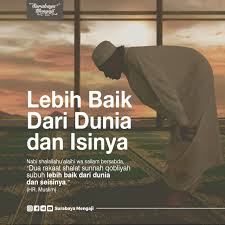 Pin Oleh Harly Rahma Febryanti Di Islam Surabaya Islam Inspirasi