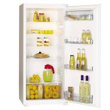 Refrigerateur 1 Porte Grande Largeur Achat Vente Pas Cher