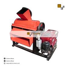 Sangat bisa disesuaikan dengan kebutuhan. Jual Mesin Pencacah Rumput Gajah 100 Murah Berkualitas